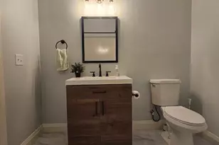 1409 Pintail Trail, Buffalo, MN 55313 - Photo 23