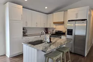 1409 Pintail Trail, Buffalo, MN 55313 - Photo 17