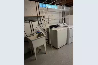 19062 Riverview Lane NE, New London, MN 56273 - Photo 19