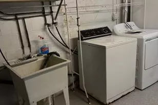 19062 Riverview Ln NE, New London, MN 56273 - Photo 19