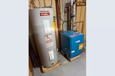 19062 Riverview Lane NE, New London, MN 56273 - Photo 23