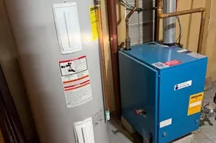 19062 Riverview Ln NE, New London, MN 56273 - Photo 23