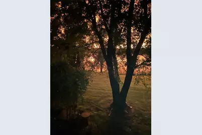 19062 Riverview Lane NE, New London, MN 56273 - Photo 29