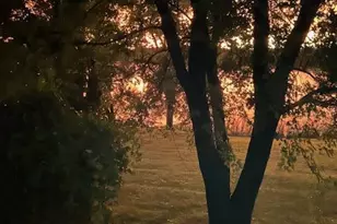 19062 Riverview Ln NE, New London, MN 56273 - Photo 29