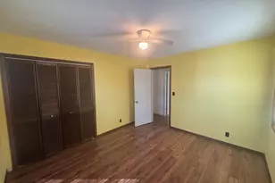 19062 Riverview Ln NE, New London, MN 56273 - Photo 11