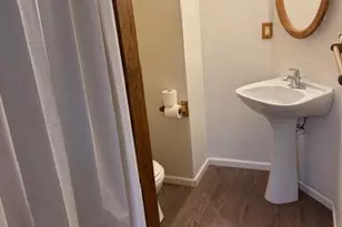 19062 Riverview Ln NE, New London, MN 56273 - Photo 21