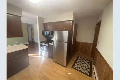 19062 Riverview Lane NE, New London, MN 56273 - Photo 3