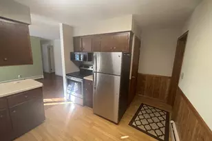 19062 Riverview Ln NE, New London, MN 56273 - Photo 3