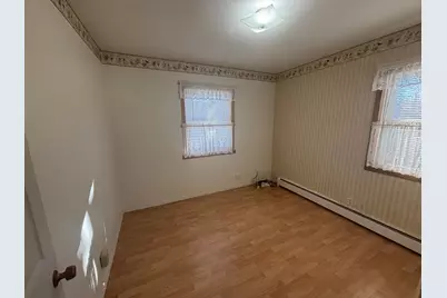 19062 Riverview Lane NE, New London, MN 56273 - Photo 15