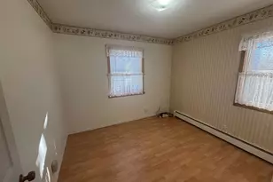 19062 Riverview Ln NE, New London, MN 56273 - Photo 15