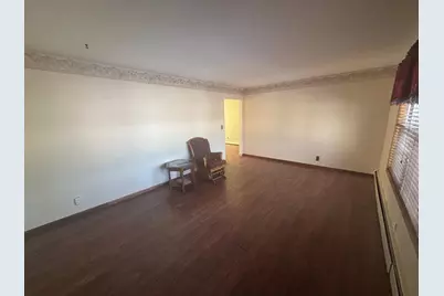 19062 Riverview Lane NE, New London, MN 56273 - Photo 7