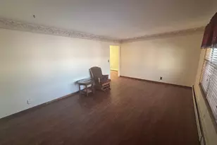 19062 Riverview Ln NE, New London, MN 56273 - Photo 7