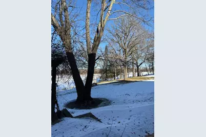 19062 Riverview Lane NE, New London, MN 56273 - Photo 25