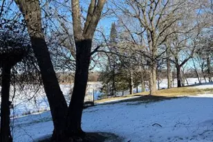 19062 Riverview Ln NE, New London, MN 56273 - Photo 25