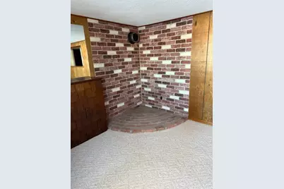 19062 Riverview Lane NE, New London, MN 56273 - Photo 17