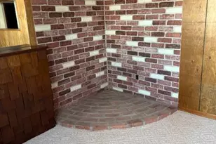 19062 Riverview Ln NE, New London, MN 56273 - Photo 17