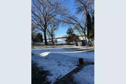 19062 Riverview Lane NE, New London, MN 56273 - Photo 27