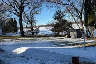 19062 Riverview Ln NE, New London, MN 56273 - Photo 27