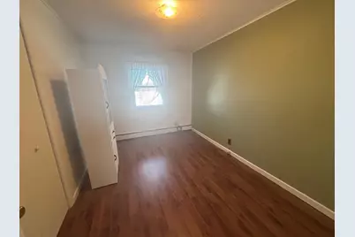 19062 Riverview Lane NE, New London, MN 56273 - Photo 13