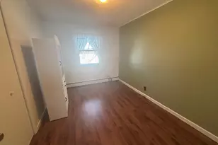 19062 Riverview Ln NE, New London, MN 56273 - Photo 13