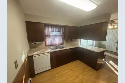 19062 Riverview Lane NE, New London, MN 56273 - Photo 5