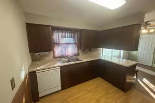 19062 Riverview Ln NE, New London, MN 56273 - Photo 5