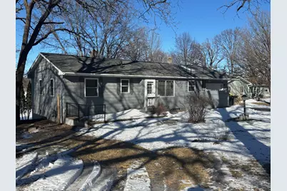 19062 Riverview Lane NE, New London, MN 56273 - Photo 1