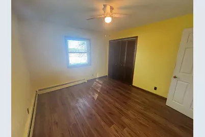 19062 Riverview Lane NE, New London, MN 56273 - Photo 9