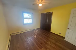 19062 Riverview Ln NE, New London, MN 56273 - Photo 9