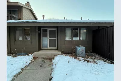 162 Birnamwood Drive, Burnsville, MN 55337 - Photo 3