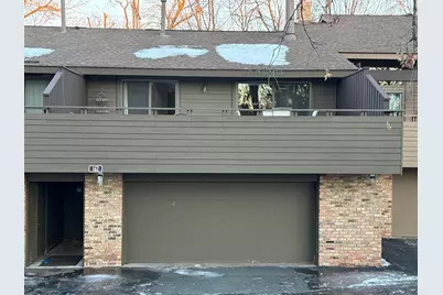 162 Birnamwood Drive, Burnsville, MN 55337 - Photo 1