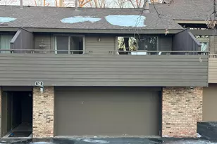 162 Birnamwood Dr, Burnsville, MN 55337 - Photo 1