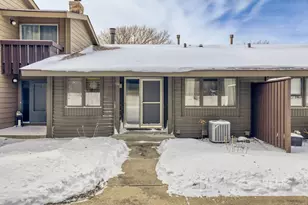 162 Birnamwood Dr, Burnsville, MN 55337 - Photo 13