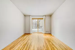 162 Birnamwood Dr, Burnsville, MN 55337 - Photo 11