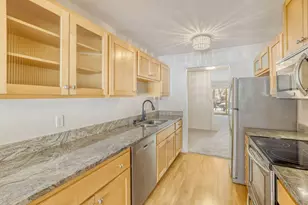 162 Birnamwood Dr, Burnsville, MN 55337 - Photo 7