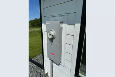 6055 Scenic View Court, Kimball, MN 55353 - Photo 13