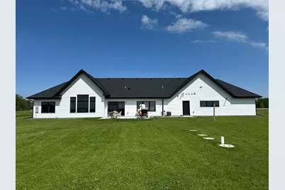 6055 Scenic View Court, Kimball, MN 55353 - Photo 31