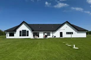 6055 Scenic View Ct, Kimball, MN 55353 - Photo 31