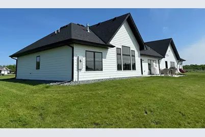 6055 Scenic View Court, Kimball, MN 55353 - Photo 5