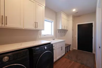 6055 Scenic View Court, Kimball, MN 55353 - Photo 25