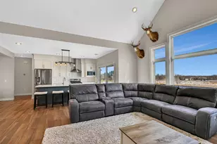 6055 Scenic View Ct, Kimball, MN 55353 - Photo 11