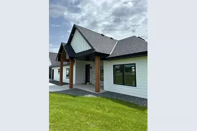 6055 Scenic View Court, Kimball, MN 55353 - Photo 29