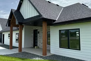 6055 Scenic View Ct, Kimball, MN 55353 - Photo 29