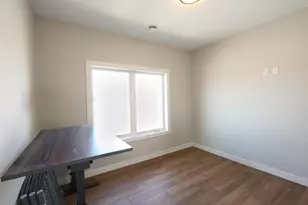 6055 Scenic View Ct, Kimball, MN 55353 - Photo 23