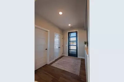 6055 Scenic View Court, Kimball, MN 55353 - Photo 5