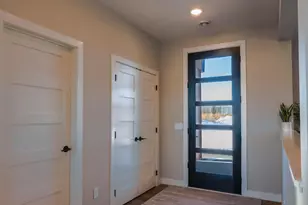 6055 Scenic View Ct, Kimball, MN 55353 - Photo 5