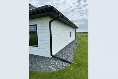 6055 Scenic View Court, Kimball, MN 55353 - Photo 7