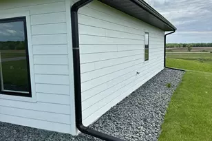 6055 Scenic View Ct, Kimball, MN 55353 - Photo 7