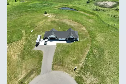 6055 Scenic View Court, Kimball, MN 55353 - Photo 27