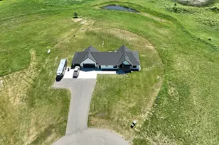 6055 Scenic View Ct, Kimball, MN 55353 - Photo 27